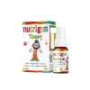 Outlet - Nutrigen Tussy Sprey 25 ml