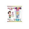 Outlet - Nutrigen Üzüm 200 ml + Aquas Kids SPF 50+ Sun Cream Çocuk Güneş Kremi 100 ml Yaz Seti