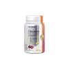 Outlet - Ocean Day2Day The Collagen Beauty Gummies 60 Yumuşak Jel Kapsül