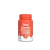 Outlet - Ocean Gummies Multivitamin Adult 60 Yumuşak Jel Kapsül