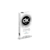 Outlet - Okey Zero Ultra 10lu Prezervatif