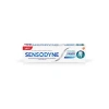 Outlet - Sensodyne Onarım & Koruma Ekstra Ferah Diş Macunu 75ml