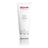 Outlet - Skincode 24h Comfort Body Lotion 200 ml