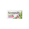 Outlet - Strepsils Herbal Ekinezya 16 Pastil