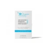 Outlet - The Organic Pharmacy Advanced Firming HCC7 Serum 7x1.5 ml