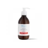 Outlet - The Organic Pharmacy Antioxidant Hand & Body Lotion 250 ml