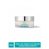 Outlet - The Organic Pharmacy Manuka Face Cream 50ml