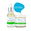 Outlet - The Organic Pharmacy Overnight Repair Kit