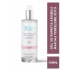 Outlet - The Organic Pharmacy Rose & Chamomile Cleansing Milk 100ml