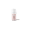 Outlet - The Organic Pharmacy Rose Diamond Eye Cream 10ml