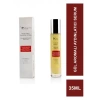 Outlet - The Organic Pharmacy Rose Plus Brightening Complex 35ml