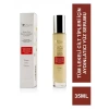 Outlet - The Organic Pharmacy Rose Plus Marine Collagen Complex 35ml