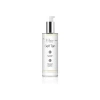Outlet - The Organic Pharmacy Self Tan Güneşsiz Bronzlaştırıcı 100 ml