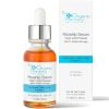 Outlet - The Organic Pharmacy Virgin Cold Rose Hip Serum 30ml