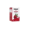 Outlet - Urobest Cranberry 30 Kapsül