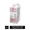 Outlet - VetVex Milk Powder Yavru Kedi Süt Tozu 150 gr