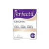 Outlet - Vitabiotics Perfectil Skin , Hair , Nails 30 Tablet