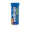 Outlet - Vitabiotics Wellman Energy 10 Efervesan Tablet