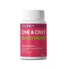 Outlet - Voonka One & Only Dailymune Multivitamin 32 Tablet