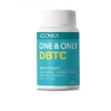 Outlet - Voonka One & Only DBTC Multivitamin 62 Tablet