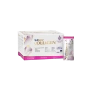 Outlet - Wellcare Collagen Beauty Boost Plus Karpuz Aromalı 11,7gr x 30 Saşe