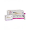Outlet - Wellcare Collagen Beauty Boost Plus - Karpuz & Nane Aromalı - 5500 mg Likit Form 40mlx30Shot & 30 Kapsül
