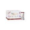 Outlet - Wellcare Collagen Beauty Boost Plus Nar Aromalı 11,7gr x 30 Saşe