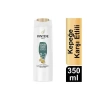 Pantene Pro-V 3ü 1 Arada Kepeğe Karşı Etkili Şampuan 350 ml