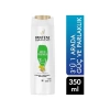 Pantene Pro-V 3ü 1 Güç ve Parlaklık Şampuan 350 ml