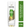 Pantene Pro-V Güç ve Parlaklık Saç Bakım Kremi 275 ml