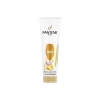 Pantene Pro-V Onarıcı ve Koruyucu Saç Bakım Kremi 275 ml