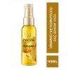 Pantene Pro-V Onarıcı ve Koruyucu Saç Bakım Yağı 100 ml