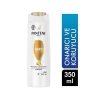 Pantene Pro-V Onarıcı ve Koruyucu Şampuan 350 ml