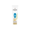 Pantene Pro-V Temel Bakım Saç Bakım Kremi 275 ml