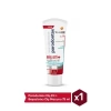 Parodontax Diş Eti & Hassasiyet & Ferahlık & Beyazlatıcı Diş Macunu 75ml