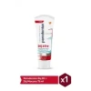 Parodontax Diş Eti & Hassasiyet & Ferahlık Diş Macunu 75ml