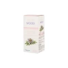 Passif Mood Şurup Passiflora Ekstraktı Takviye Edici Gıda 180ml
