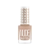 Pastel Nude Oje - Chic - 768 -