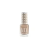 Pastel Nude Oje - Milkshake - 765 -