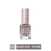 Pastel Nude Oje - Stone - 760 -
