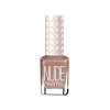 Pastel Nude Oje - Suede - 761 -