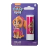 Paw Patrol Lipcare Çocuk Dudak Koruyucu Pamuk Şekeri 5 gr