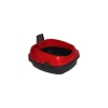 Pet Style Açık Kedi Tuvaleti 49.5X40X22h