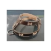 Pet Style Bel Tasması 1.5X35Cm