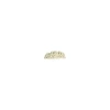 Petimore 7 Cm Beyaz Pres Kemik