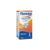 Pharmaton Essential Men Takviye Edici Gıda 30 Tablet