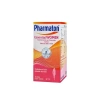 Pharmaton Essential Women Takviye Edici Gıda 30 Tablet