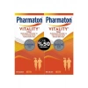 Pharmaton Vitality Multivitamin 2x30 Tablet - 2.si %50 İndirimli