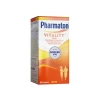 Pharmaton Vitality Multivitamin 60 Tablet - Takviye Edici Gıda