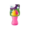 Philips Avent Desenli Pipetli Bardak 12+ Ay 300 ml - Kız - SCF798-02 -